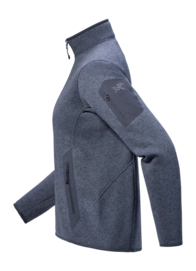 2---S26_X000010559_022845_Covert_Cardigan_Dk_Stratus_Heather_Women_S_Profile_Lowres