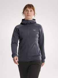 2---S26-X000008535-Kyanite-Hoody-Dk-Stratus-Women-s-Front-View