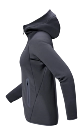 5---S26-X000008535-Kyanite-Hoody-Dk-Stratus-Women-s-Profile