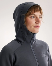 4---S26-X000008535-Kyanite-Hoody-Dk-Stratus-Women-s-Hood