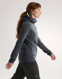 6---S26-X000008535-Kyanite-Hoody-Dk-Stratus-Women-s-Side-View