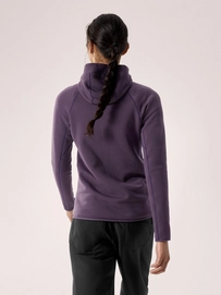 2---S26_X000008535_022619_Kyanite Hoody_Moondrop_Women_S_Back-View_Lowres