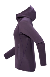 S26_X000008535_022619_Kyanite Hoody_Moondrop_Women_S_Profile_Lowres