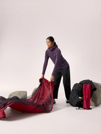 4---S26_X000008535_022619_Kyanite Hoody_Moondrop_Women_S_Full-Body_Lowres