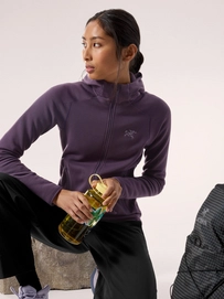 6---S26_X000008535_022619_Kyanite Hoody_Moondrop_Women_S_Hover_Lowres