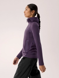 S26_X000008535_022619_Kyanite Hoody_Moondrop_Women_S_Side-View_Lowres
