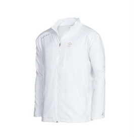 Vest Babolat Core Men Wim White