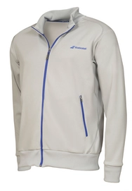 Vest Babolat Perf Men Grey