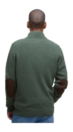 4---a0a4183fe56ce446c670d0e80aa7c165e4c625a0-_no-bg