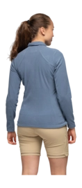 5---610_c93e84f5-ff1e-4f17-9b93-58bad82afe39-_no-bg