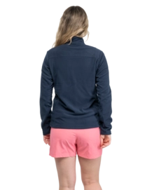 5---610_209d9cb5-9f5c-4560-8ce2-448ed077de60