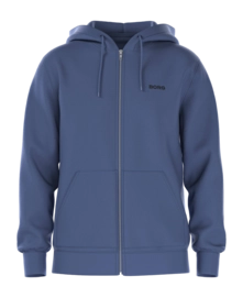 Vest Björn Borg Men Borg Essential 4 Coastal Fjord