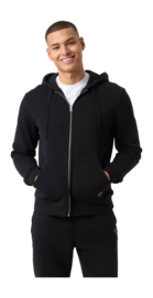 Vest Björn Borg Men Centre Black Beauty 26