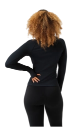 2---3183_f60c2e25a5-10004809-bk001-2-original-_no-bg