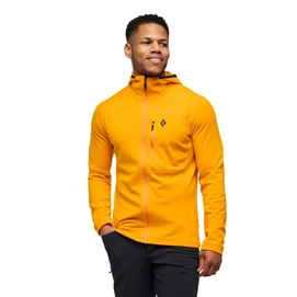2---744020_8003_M_COEFFICIENT_HOODY_BD_Orange_02