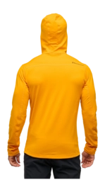 4---744020_8003_M_COEFFICIENT_HOODY_BD_Orange_04-_no-bg