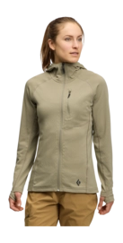 4---744021_3060_W_COEFFICIENT_HOODY_Pine_Smoke_02-_no-bg