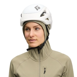 7---744021_3060_W_COEFFICIENT_HOODY_Pine_Smoke_07