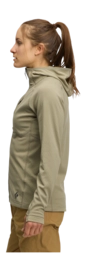 5---744021_3060_W_COEFFICIENT_HOODY_Pine_Smoke_03-_no-bg