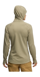 6---744021_3060_W_COEFFICIENT_HOODY_Pine_Smoke_04-_no-bg