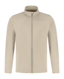 2---PACKSHOT_CORTAZU_AR_FLEECE_9M_Beige_Men-_no-bg