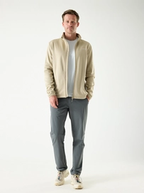 3----CORTAZU_AR_FLEECE_9M_Beige_Men_1
