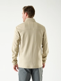 4----CORTAZU_AR_FLEECE_9M_Beige_Men_10