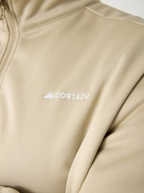 5---CORTAZU_AR_FLEECE_9M_Beige_Men_13