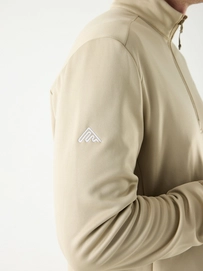 6---CORTAZU_AR_FLEECE_9M_Beige_Men_19