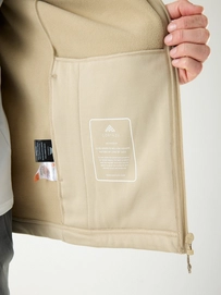 8---CORTAZU_AR_FLEECE_9M_Beige_Men_16