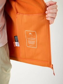 10---CORTAZU_AR_FLEECE_9M_Burnedorange_Men_19