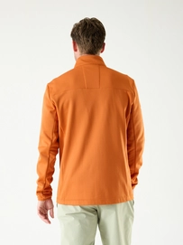 11---CORTAZU_AR_FLEECE_9M_Burnedorange_Men_10