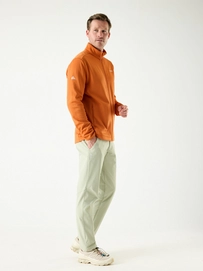 3----CORTAZU_AR_FLEECE_9M_Burnedorange_Men_7