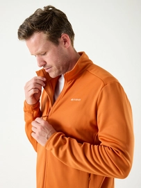 4----CORTAZU_AR_FLEECE_9M_Burnedorange_Men_11