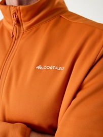 5---CORTAZU_AR_FLEECE_9M_Burnedorange_Men_12