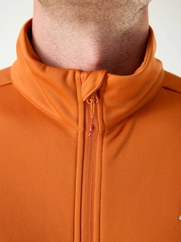6---CORTAZU_AR_FLEECE_9M_Burnedorange_Men_13
