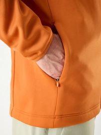 8---CORTAZU_AR_FLEECE_9M_Burnedorange_Men_15