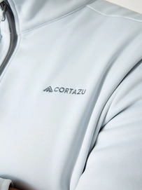 3---CORTAZU_AR_FLEECE_9M_Glacierblue_Men_17