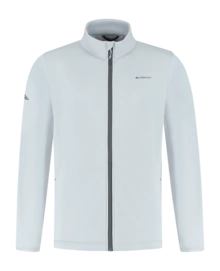 2---PACKSHOT_CORTAZU_AR_FLEECE_9M_Glacierblue_Men-_no-bg