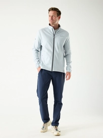 8---CORTAZU_AR_FLEECE_9M_Glacierblue_Men_5