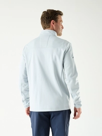 9---CORTAZU_AR_FLEECE_9M_Glacierblue_Men_10