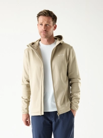 3----CORTAZU_AR_FLEECE_9M_HOODED_Beige_MEN_4