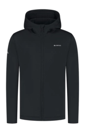 2---PACKSHOT_CORTAZU_AR_FLEECE_9M_HOODED_Black_MEN_be03af04-434e-4c30-8cbd-325fffabd525-_no-bg
