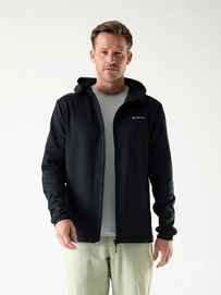 CORTAZU_AR_FLEECE_9M_HOODED_Black_MEN_4