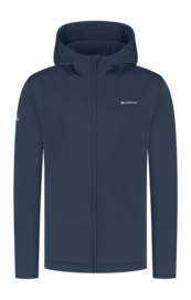 2---PACKSHOT_CORTAZU_AR_FLEECE_9M_HOODED_Darkblue_MEN-_no-bg