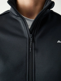 3---CORTAZU_AR_FLEECE_9M_Black_Women_4