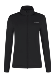 2---PACKSHOT_CORTAZU_AR_FLEECE_9M_Black_Women-_no-bg