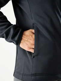 5---CORTAZU_AR_FLEECE_9M_Black_Women_7