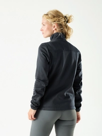 7---CORTAZU_AR_FLEECE_9M_Black_Women_2