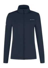2---ar-fleece-9m-women-dark-blue-_no-bg